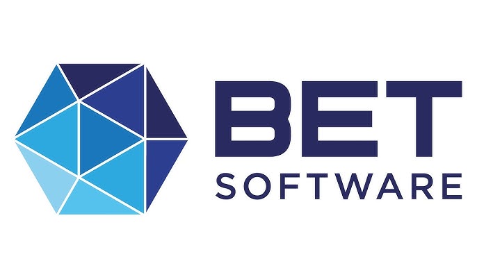 BET Software
