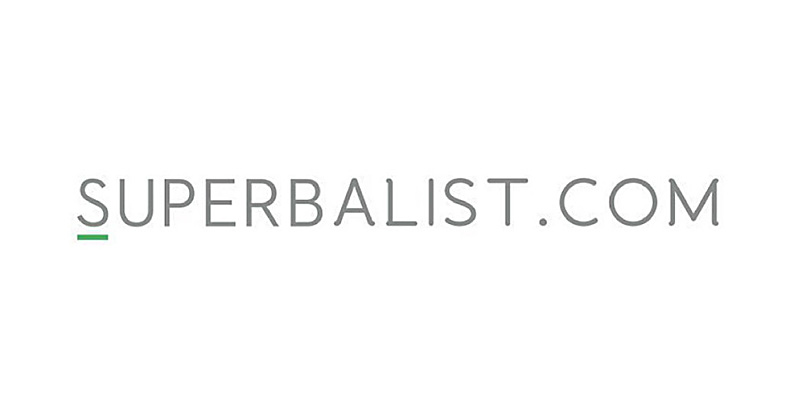 Superbalist
